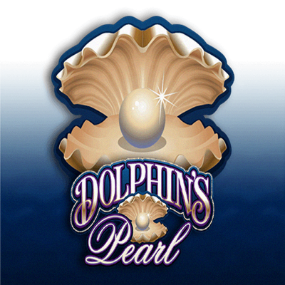 Dolphins Pearl